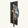Wallity Grus - APT778 Multicolor